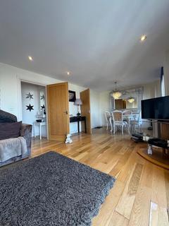 undefined, Quayside, HARTLEPOOL