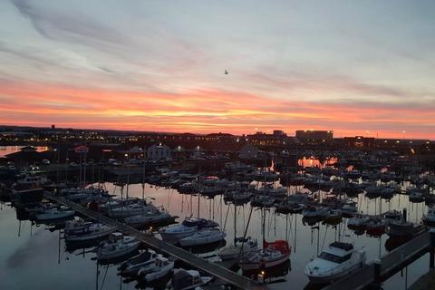 undefined, Quayside, HARTLEPOOL