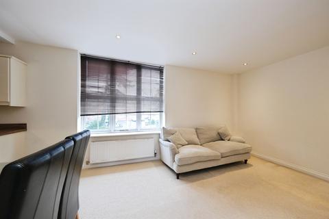 undefined, Egerton Road, Woodthorpe, Nottingham