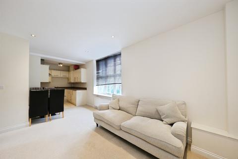 undefined, Egerton Road, Woodthorpe, Nottingham