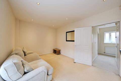 undefined, Egerton Road, Woodthorpe, Nottingham