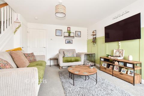 undefined, Godric Road, Newport, Isle of Wight