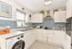 Additional image 5 of Godric Road, Newport, Isle of Wight