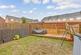 Additional image 10 of Godric Road, Newport, Isle of Wight