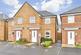Additional image 2 of Godric Road, Newport, Isle of Wight