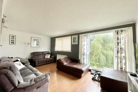 undefined, 25 Mude Gardens, Christchurch, Dorset, BH23 4AR
