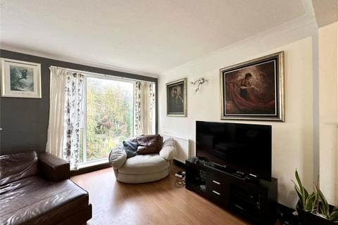 undefined, 25 Mude Gardens, Christchurch, Dorset, BH23 4AR