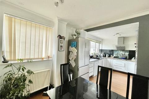 undefined, 25 Mude Gardens, Christchurch, Dorset, BH23 4AR