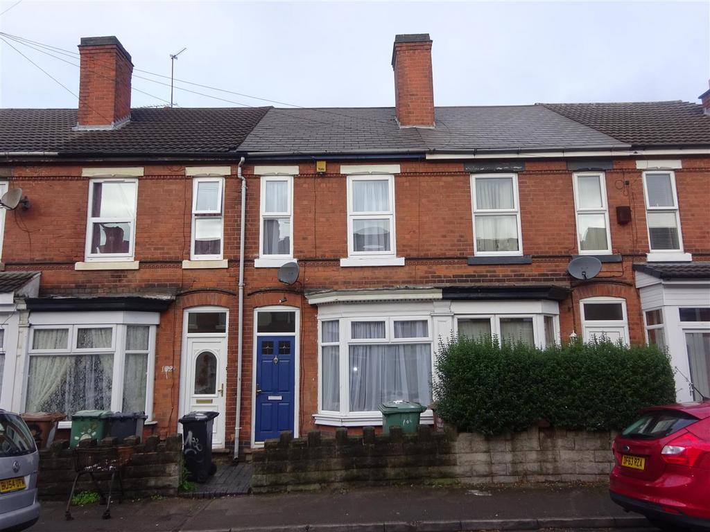 Front of Property.JPG