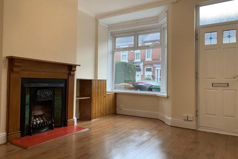 undefined, Dora Street, Walsall