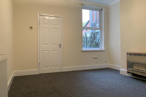 undefined, Dora Street, Walsall