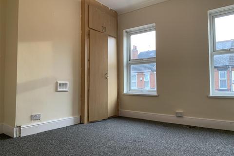 undefined, Dora Street, Walsall
