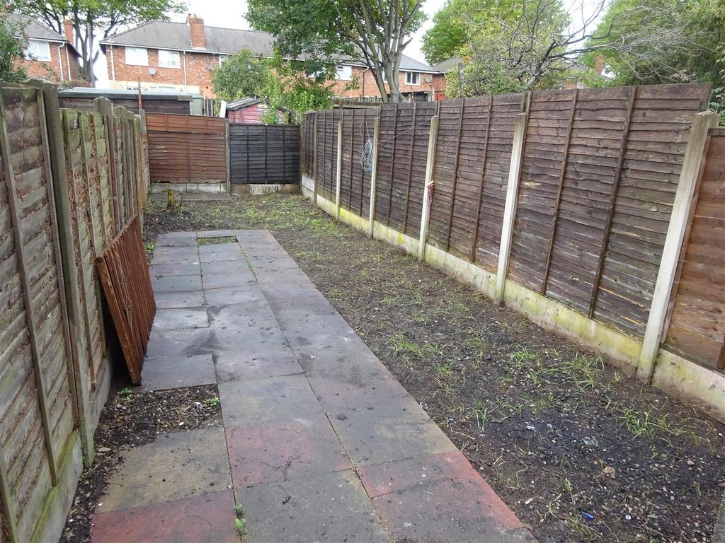 Garden.JPG
