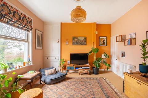 3 bedroom terraced house for sale, Firfield Street, Totterdown