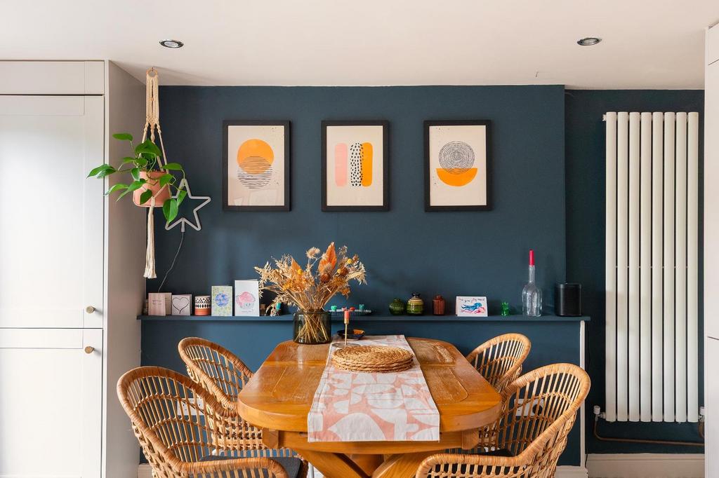 1 F8 STN - Kitchen Diner D.jpg
