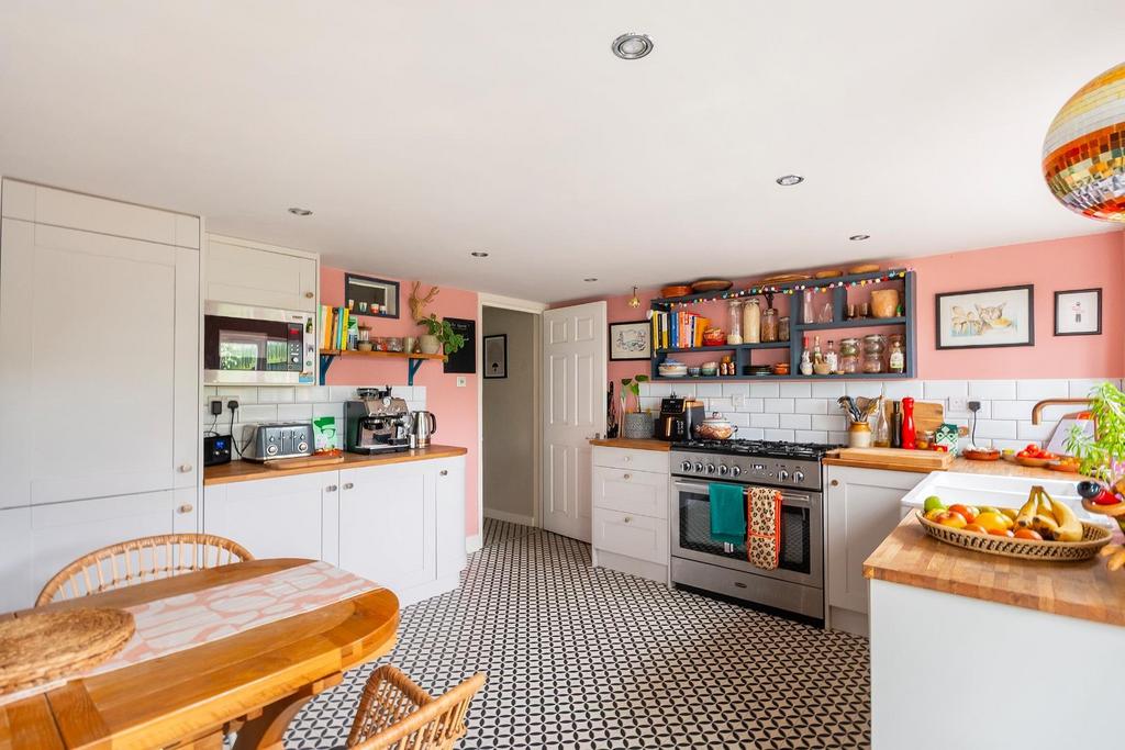 1 F8 STN - Kitchen Diner C.jpg