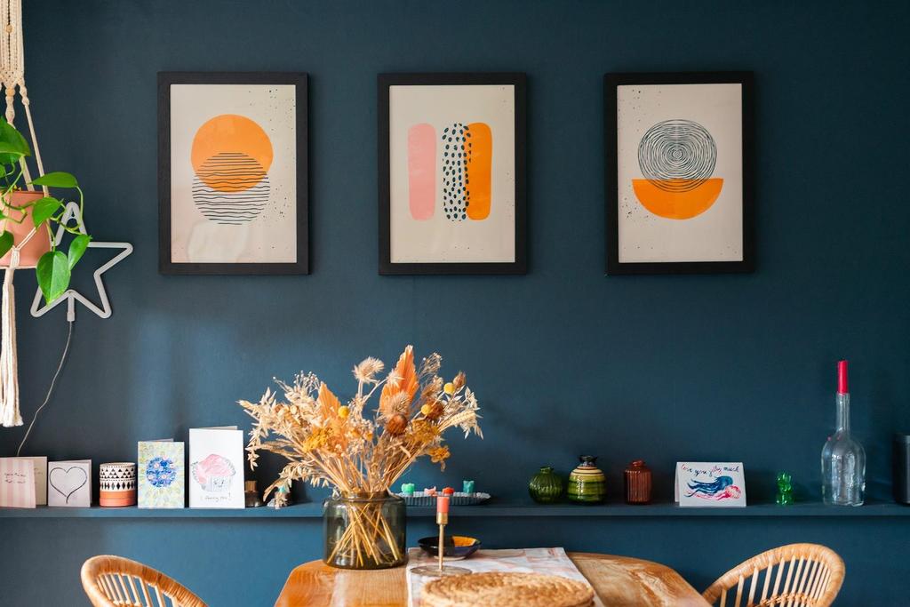 1 F8 STN - Kitchen Diner A.jpg