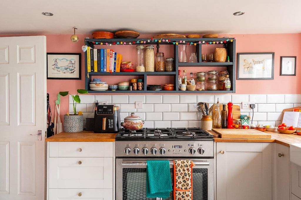 1 F8 STN - Kitchen Diner B.jpg