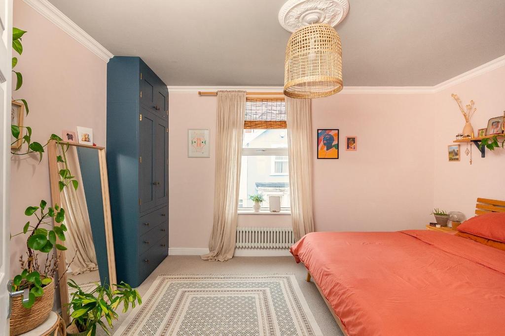 1 F8 STN - Bedroom D.jpg
