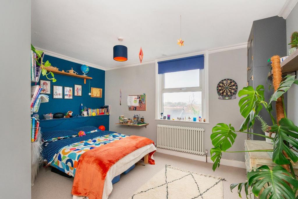 1 F8 STN - Bedroom G.jpg