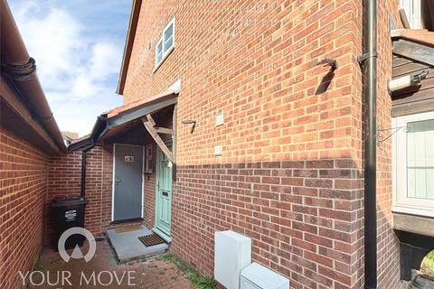 1 bedroom flat to rent, Knights Manor Way, Kent DA1