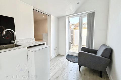 1 bedroom flat to rent, Knights Manor Way, Kent DA1