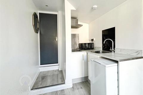 1 bedroom flat to rent, Knights Manor Way, Kent DA1