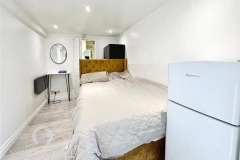 1 bedroom flat to rent, Knights Manor Way, Kent DA1