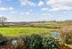 Additional image 2 of Nettlestone Hill, Seaview, Isle of Wight