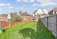 Additional image 15 of Nettlestone Hill, Seaview, Isle of Wight