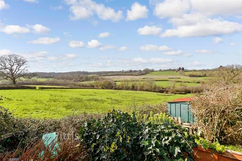 undefined, Rugby Cottages, Seaview PO34