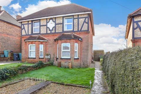 undefined, Rugby Cottages, Seaview PO34