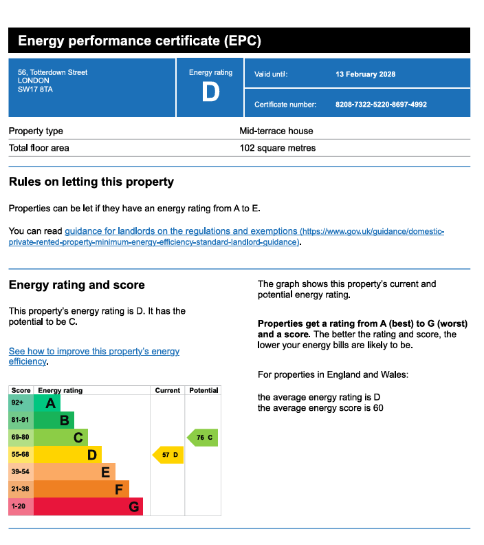 EPC