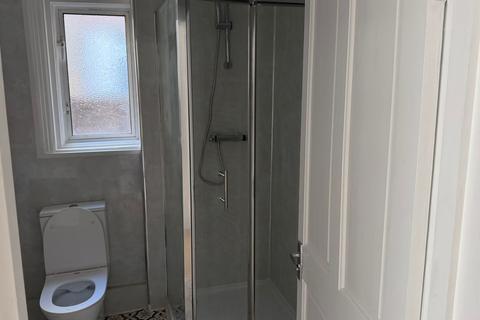 4 bedroom terraced house for sale, London, SW17