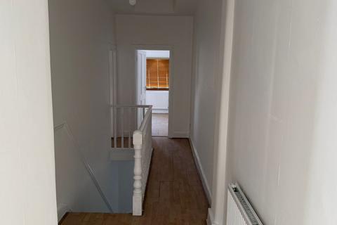 4 bedroom terraced house for sale, London, SW17