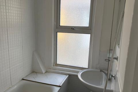 4 bedroom terraced house for sale, London, SW17