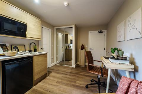 1 bedroom in a house share to rent, Broomfield Road, Coventry