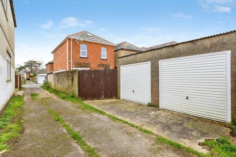4 bedroom detached house for sale, Abinger Road, Bournemouth