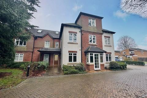 undefined, 128 Station Road, Balsall Common