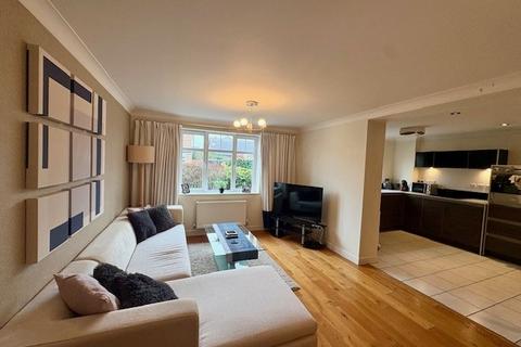 undefined, 128 Station Road, Balsall Common