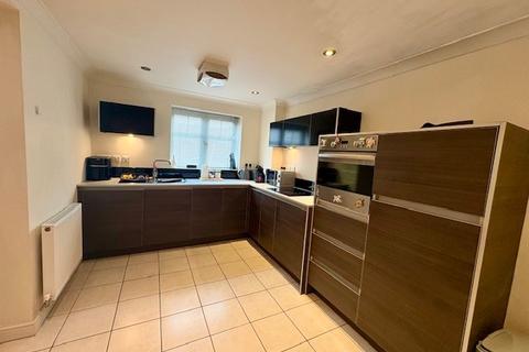 undefined, 128 Station Road, Balsall Common
