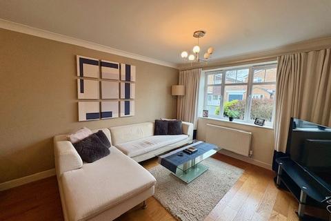 undefined, 128 Station Road, Balsall Common