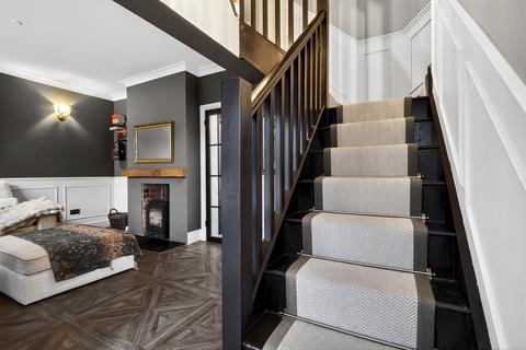 3 bedroom semi-detached house for sale, Darley Green Road, Solihull, B93