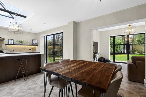 undefined, Darley Green Road, Dorridge, B93