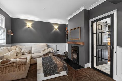 undefined, Darley Green Road, Dorridge, B93
