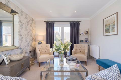 3 bedroom detached house for sale, Brundall Meadows, Links Avenue, Brundall, Norwich, NR13