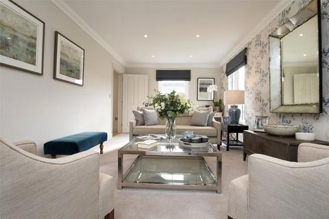 3 bedroom detached house for sale, Brundall Meadows, Links Avenue, Brundall, Norwich, NR13