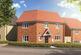 Brundall Meadows, Brundall Road, Brundall, Norwich, NR13