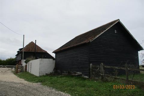 undefined, West Street, Coggeshall