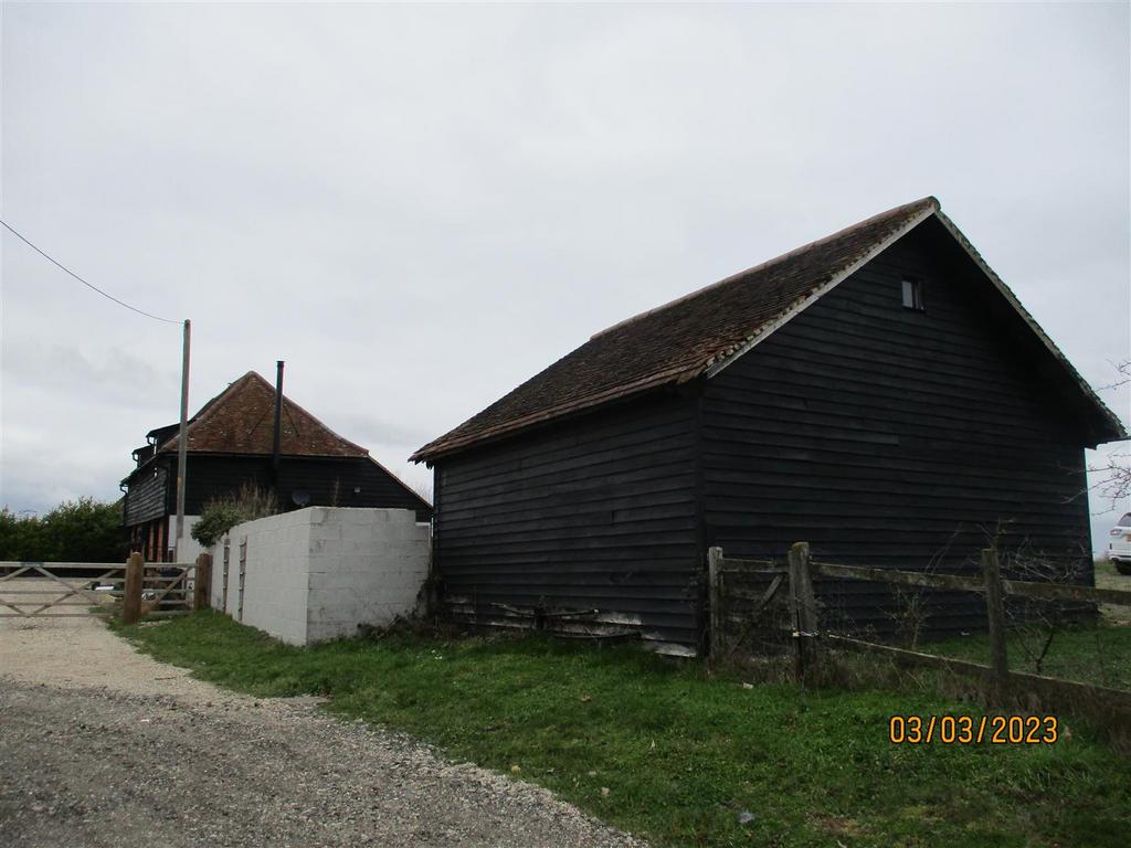 Img 9832.jpg